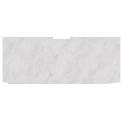 ヴァイス サイドボード105(W1050×D420×H850)