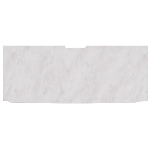 ヴァイス サイドボード105(W1050×D420×H850)