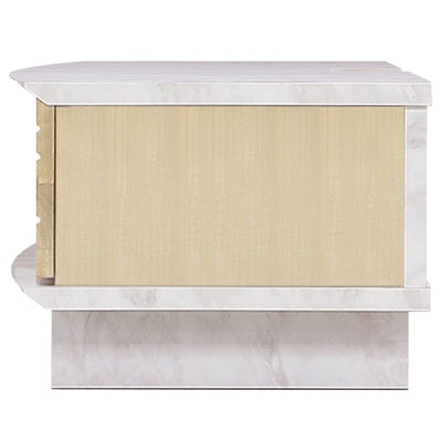 ヴァイス TVボード105(W1050×D445×H300)