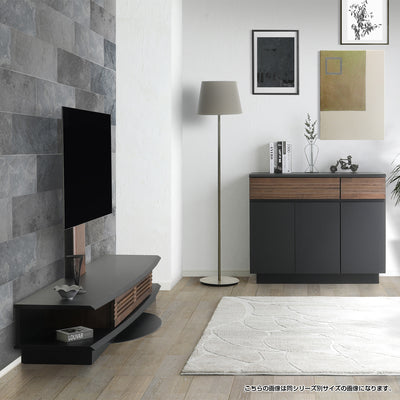 ズワルト サイドボード70(W700×D420×H850)