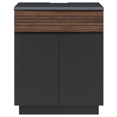 ズワルト サイドボード70(W700×D420×H850)