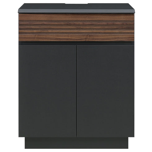 ズワルト サイドボード70(W700×D420×H850)