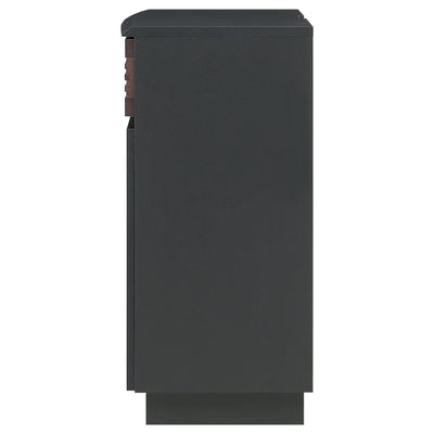 ズワルト サイドボード70(W700×D420×H850)