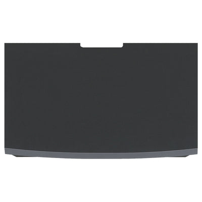 ズワルト サイドボード70(W700×D420×H850)