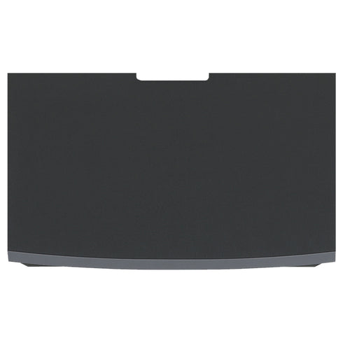 ズワルト サイドボード70(W700×D420×H850)