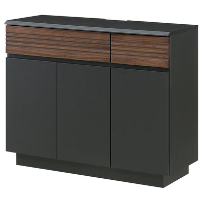 ズワルト サイドボード105(W1050×D420×H850)