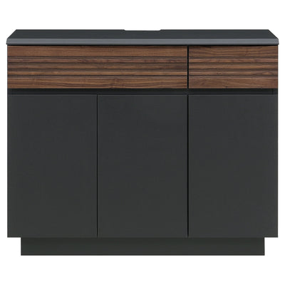 ズワルト サイドボード105(W1050×D420×H850)