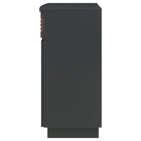 ズワルト サイドボード105(W1050×D420×H850)