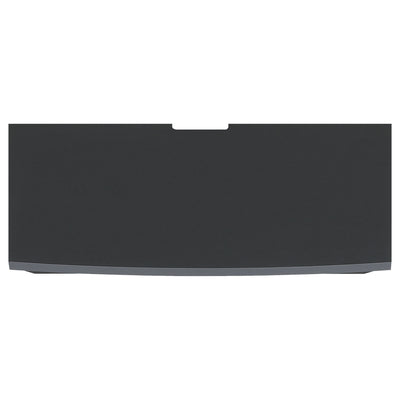 ズワルト サイドボード105(W1050×D420×H850)