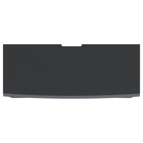 ズワルト サイドボード105(W1050×D420×H850)