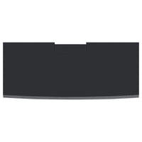 【天板のこだわり】梨地仕上げの強化紙天板は、傷や汚れに強く、美しさを長く保ちます。