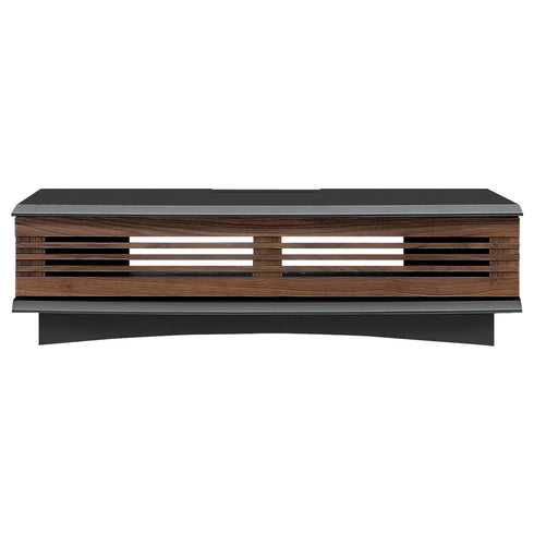 ズワルト TVボード 105(W1050×D445×H300)