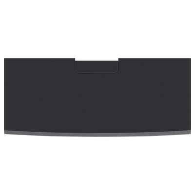 ズワルト TVボード 105(W1050×D445×H300)