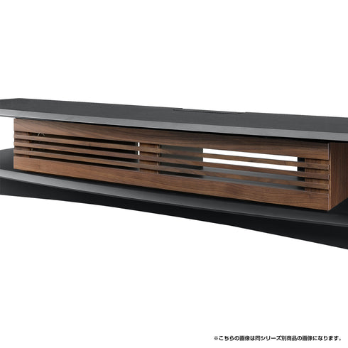 ズワルト TVボード 105(W1050×D445×H300)