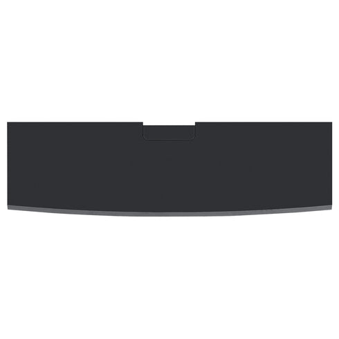 ズワルト TVボード150+スウィングテレビスタンドセット(W1500×D548×H1198-1358)