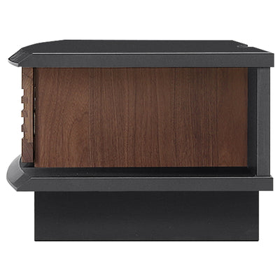 ズワルト TVボード150(W1500×D445×H300)