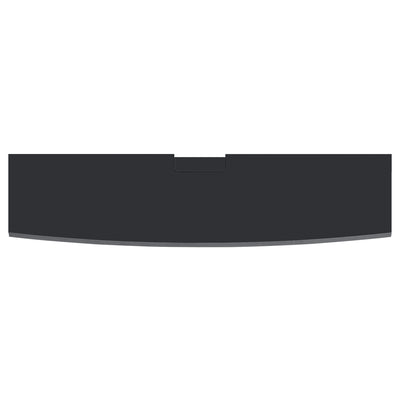 ズワルト TVボード180+スウィングテレビスタンドロータイプセット(W1800×D548×H998-1158)