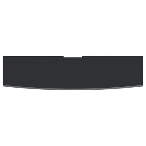 ズワルト TVボード180(W1800×D445×H300)