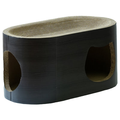 爪とぎ ナチュラルシリーズ(W565×D300×H290)