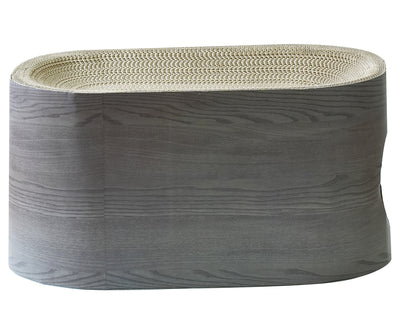 爪とぎ ナチュラルシリーズ(W565×D300×H290)