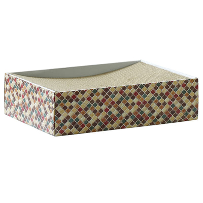 爪とぎ ナチュラルシリーズ(W430×D300×H115)