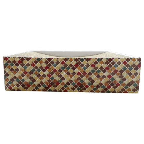 爪とぎ ナチュラルシリーズ(W430×D300×H115)