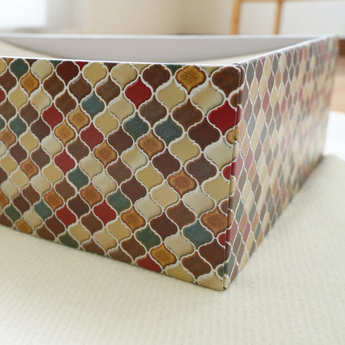 爪とぎ ナチュラルシリーズ(W430×D300×H115)