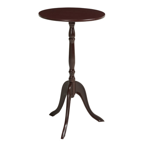 クラシックサイドテーブル(W300×D300×H525)