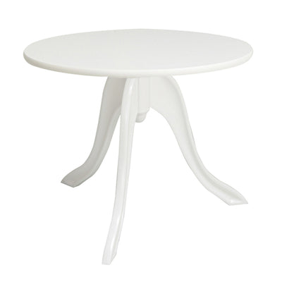 クラシックサイドテーブル(W300×D300×H525)