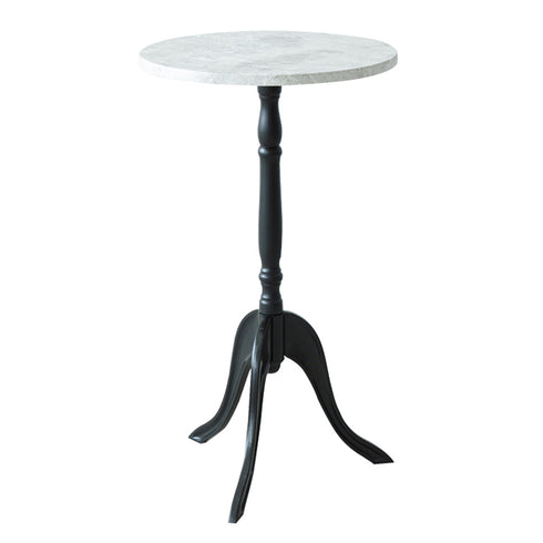 コーディサイドテーブル(W300×D300×H525)