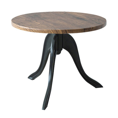 コーディサイドテーブル(W300×D300×H525)