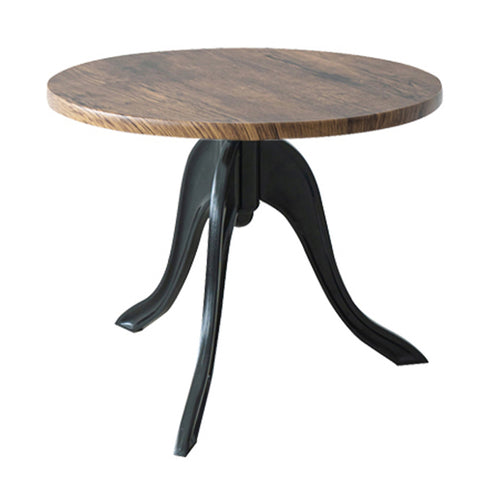 コーディサイドテーブル(W300×D300×H525)