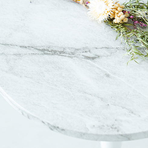 コーディサイドテーブル(W300×D300×H525)