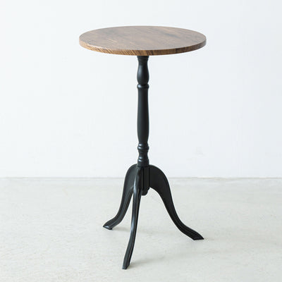 コーディサイドテーブル(W300×D300×H525)