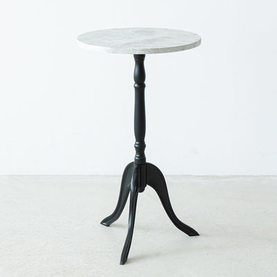 コーディサイドテーブル(W300×D300×H525)