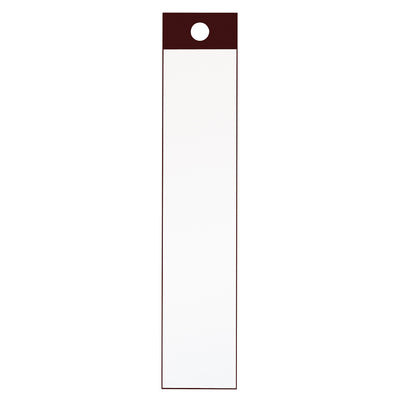 フックミラー(W200×D13×H1000)