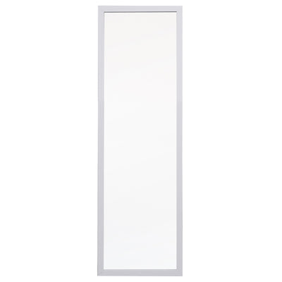 軽量ウォールミラー Karui(W280×D35×H900)