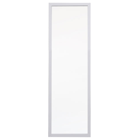 軽量ウォールミラー Karui(W280×D35×H900)