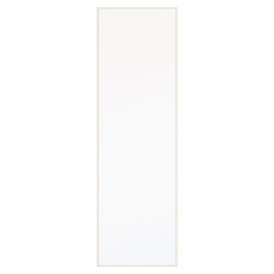 国産細枠ウォールミラー(W500×D23×H1600)