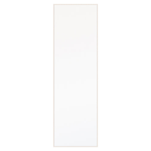 国産細枠ウォールミラー(W500×D23×H1600)