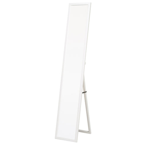 クールスタンドミラー(W270×D40-400×H1470)