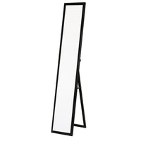 【置くだけ簡単設置】組立不要の完成品だから、届いてすぐにどこでも好きな場所に置いてお使いいただけます。