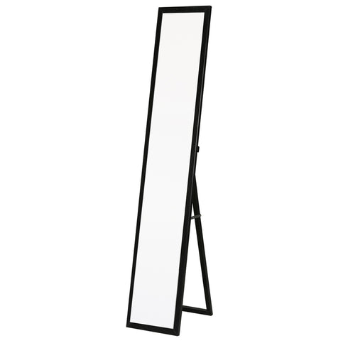 クールスタンドミラー(W270×D40-400×H1470)