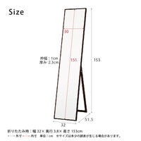 【組立不要の完成品】届いてすぐに使えるので、設置の手間がかかりません。