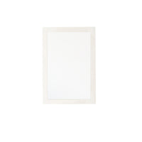 国産幅広枠ウォールミラー(W550×D20×H800)