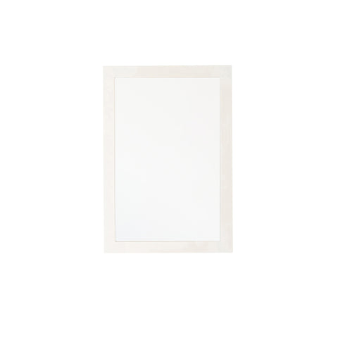 国産幅広枠ウォールミラー(W550×D20×H800)