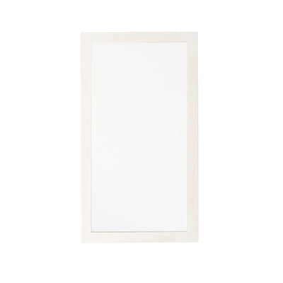 国産幅広枠ウォールミラー(W600×D20×H1080)