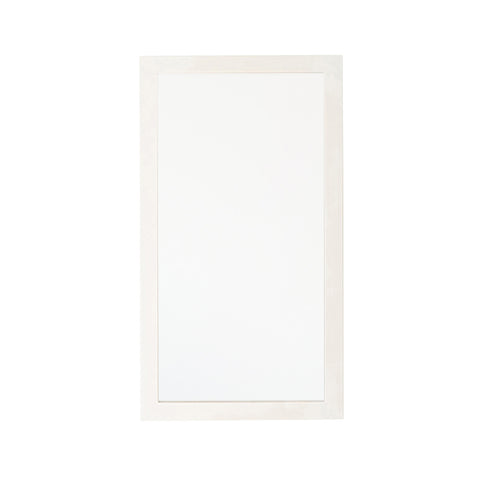 国産幅広枠ウォールミラー(W600×D20×H1080)