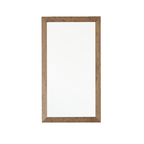 国産幅広枠ウォールミラー(W600×D20×H1080)