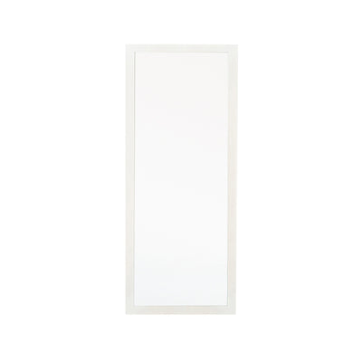 国産幅広枠ウォールミラー(W540×D20×H1300)